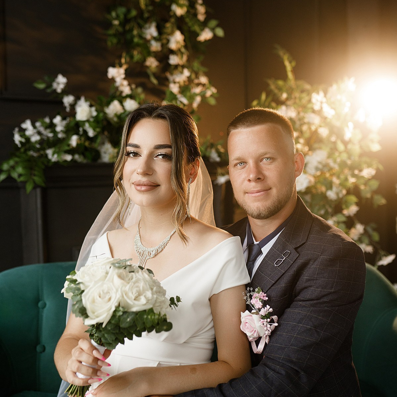 Отзывы о Лучшем Фотографе в Уссурийске: Впечатления клиентов