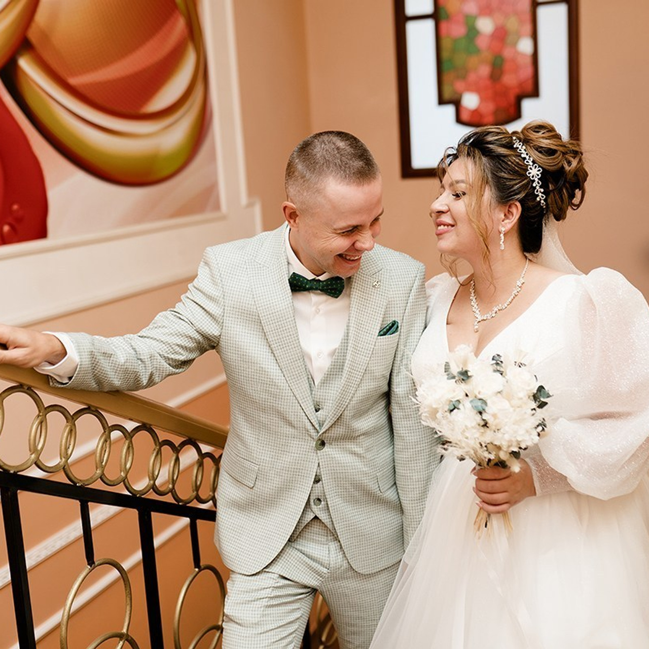 Отзывы о Лучшем Фотографе в Уссурийске: Впечатления клиентов