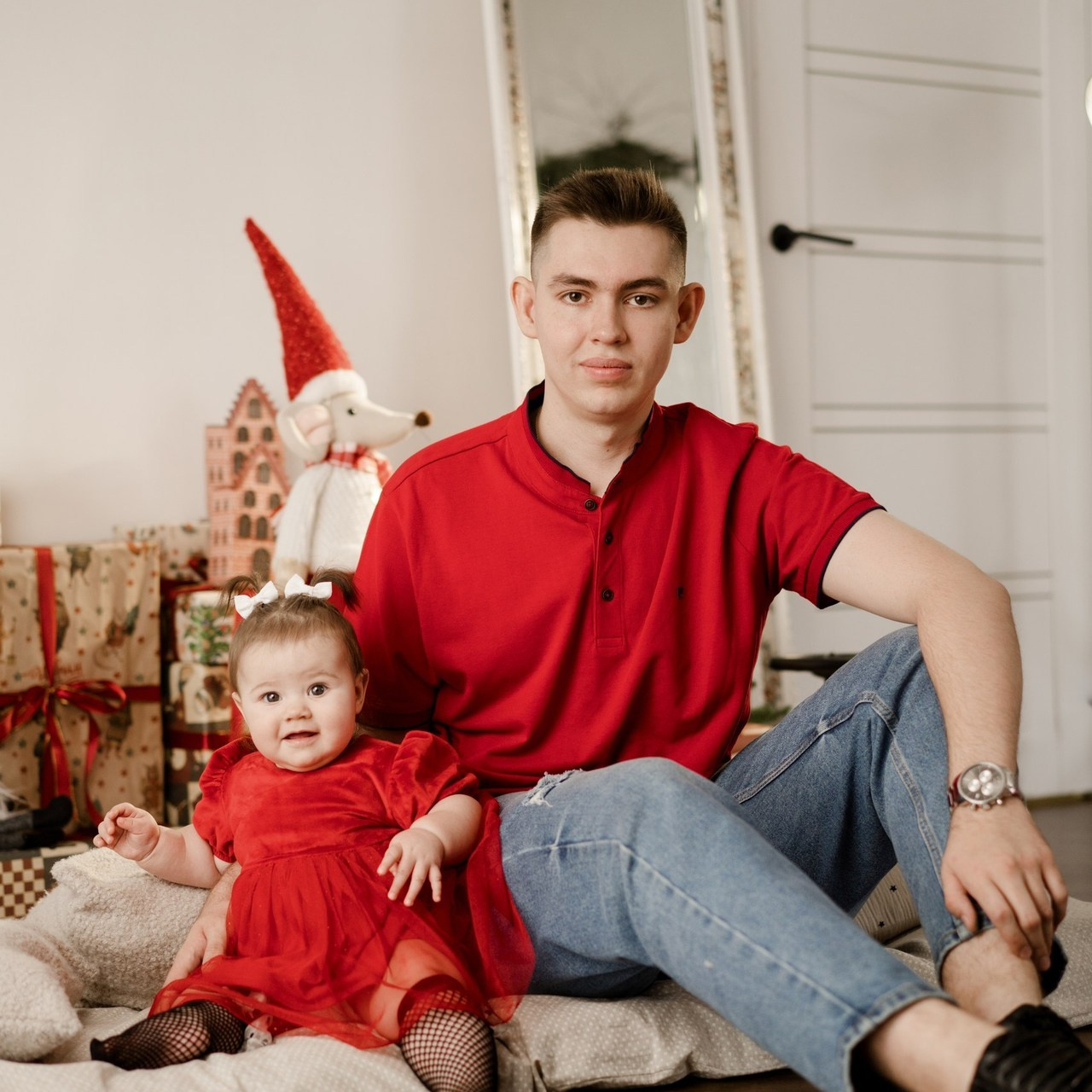 Отзывы о Лучшем Фотографе в Уссурийске: Впечатления клиентов