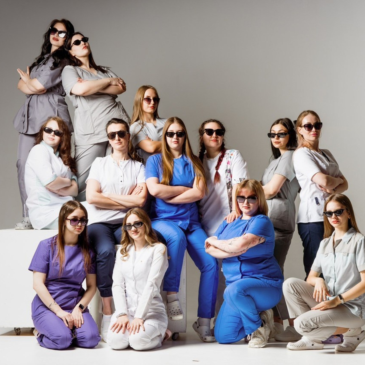 Отзывы о Лучшем Фотографе в Уссурийске: Впечатления клиентов