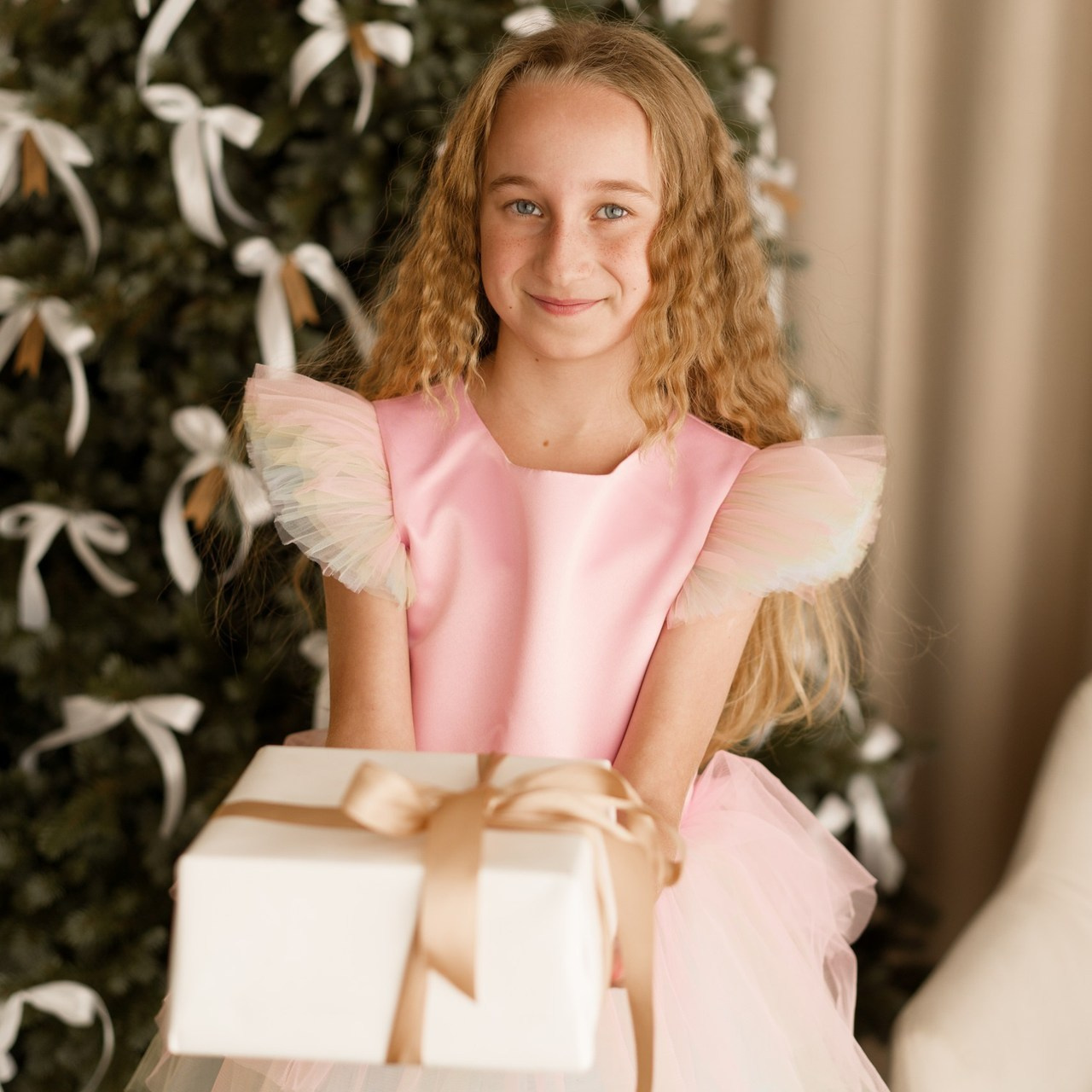 Отзывы о Лучшем Фотографе в Уссурийске: Впечатления клиентов