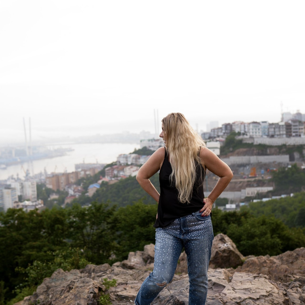 Отзывы о Лучшем Фотографе в Уссурийске: Впечатления клиентов