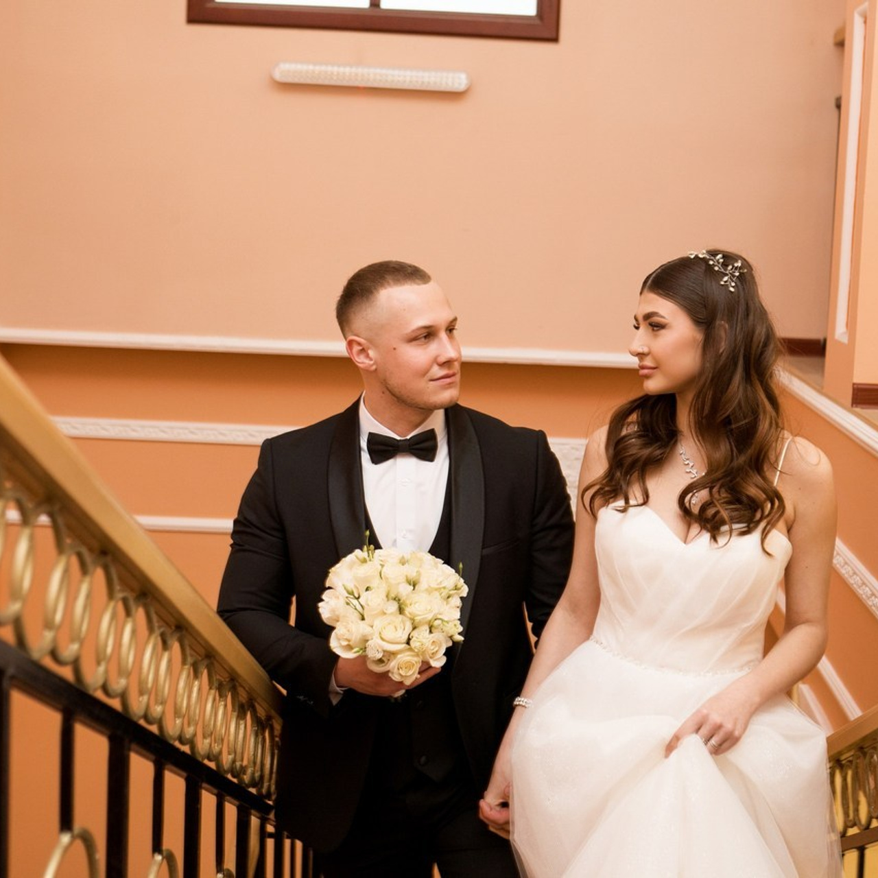 Отзывы о Лучшем Фотографе в Уссурийске: Впечатления клиентов