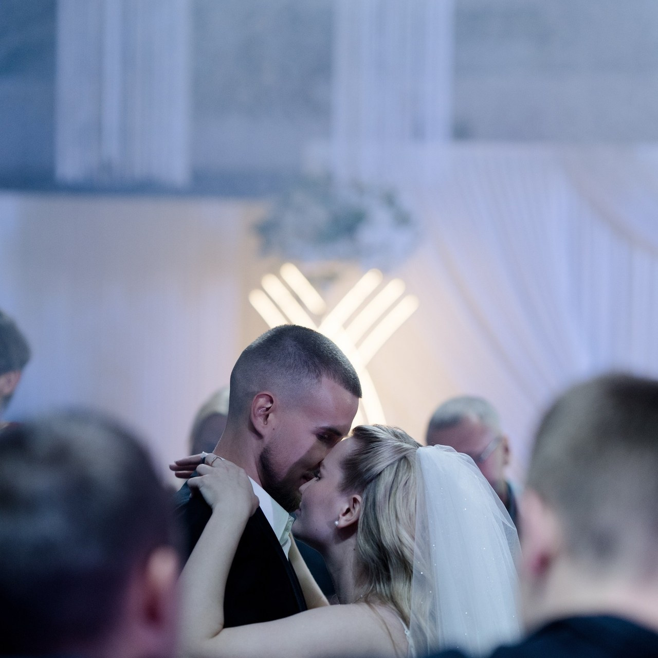 Отзывы о Лучшем Фотографе в Уссурийске: Впечатления клиентов