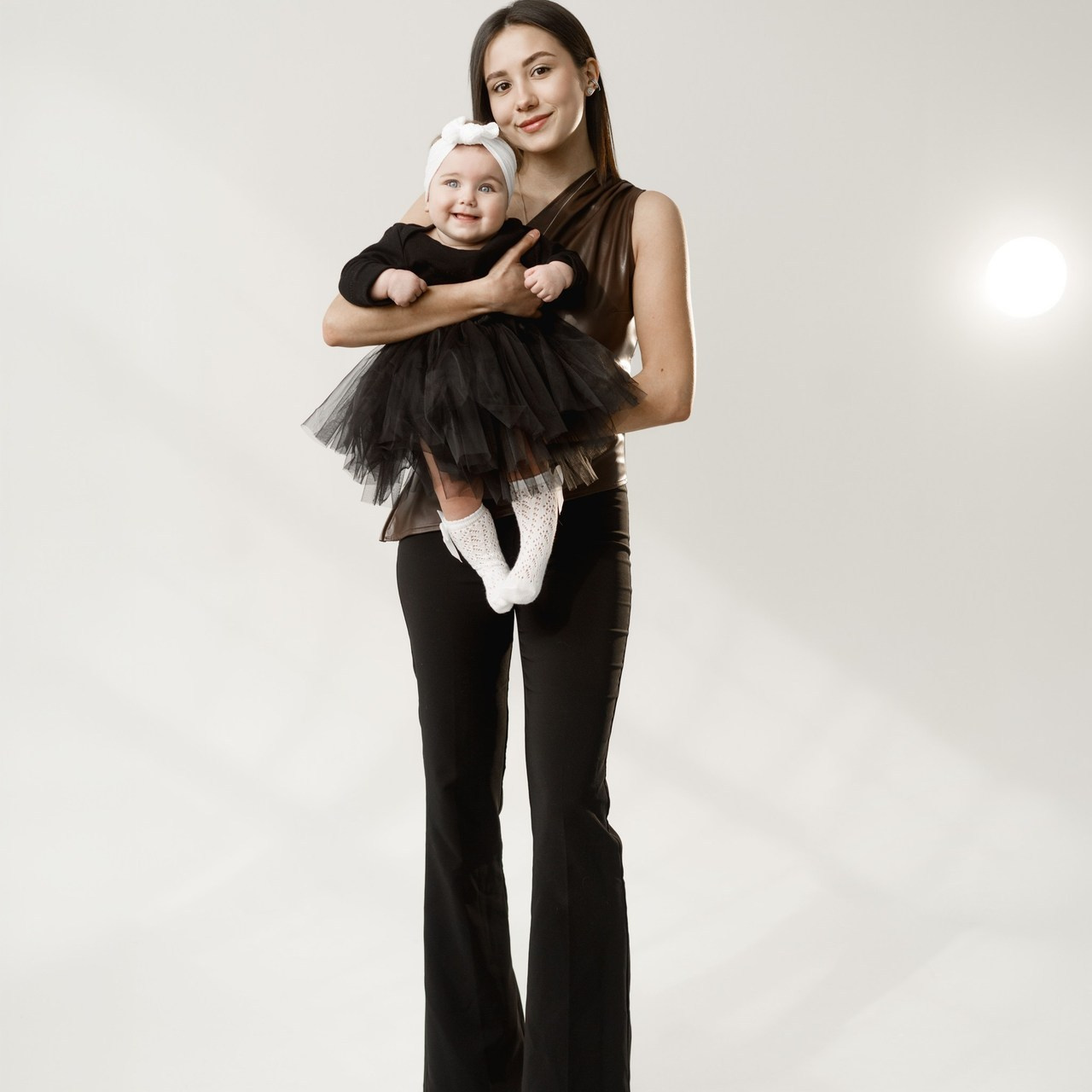 Отзывы о Лучшем Фотографе в Уссурийске: Впечатления клиентов