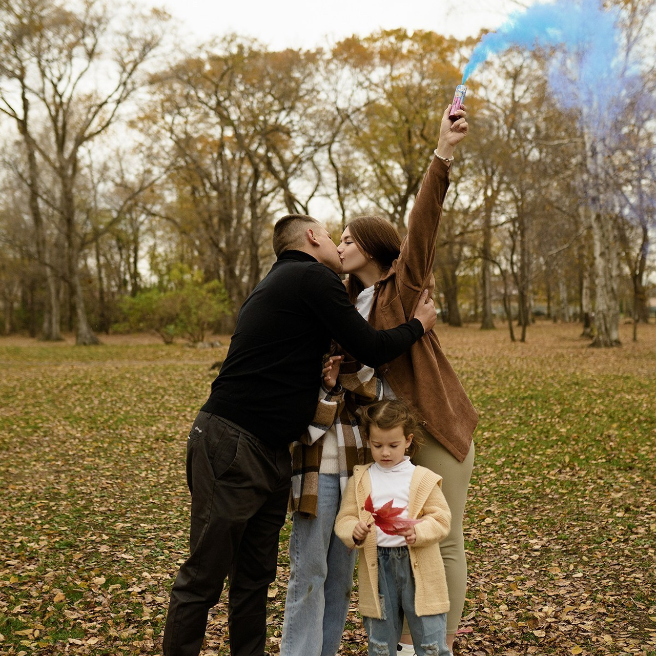 Отзывы о Лучшем Фотографе в Уссурийске: Впечатления клиентов
