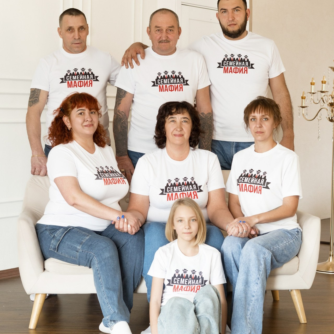 Отзывы о Лучшем Фотографе в Уссурийске: Впечатления клиентов