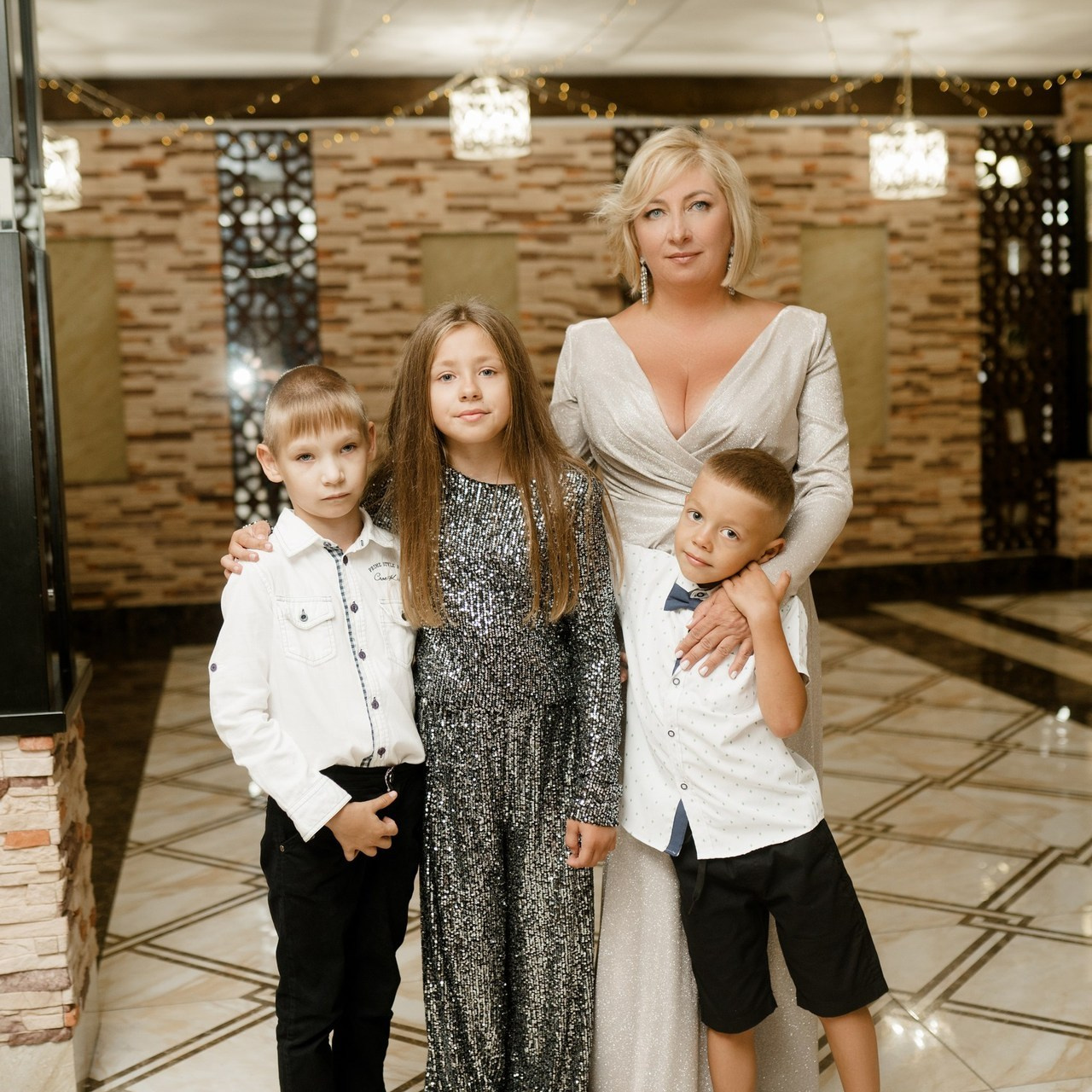 Отзывы о Лучшем Фотографе в Уссурийске: Впечатления клиентов