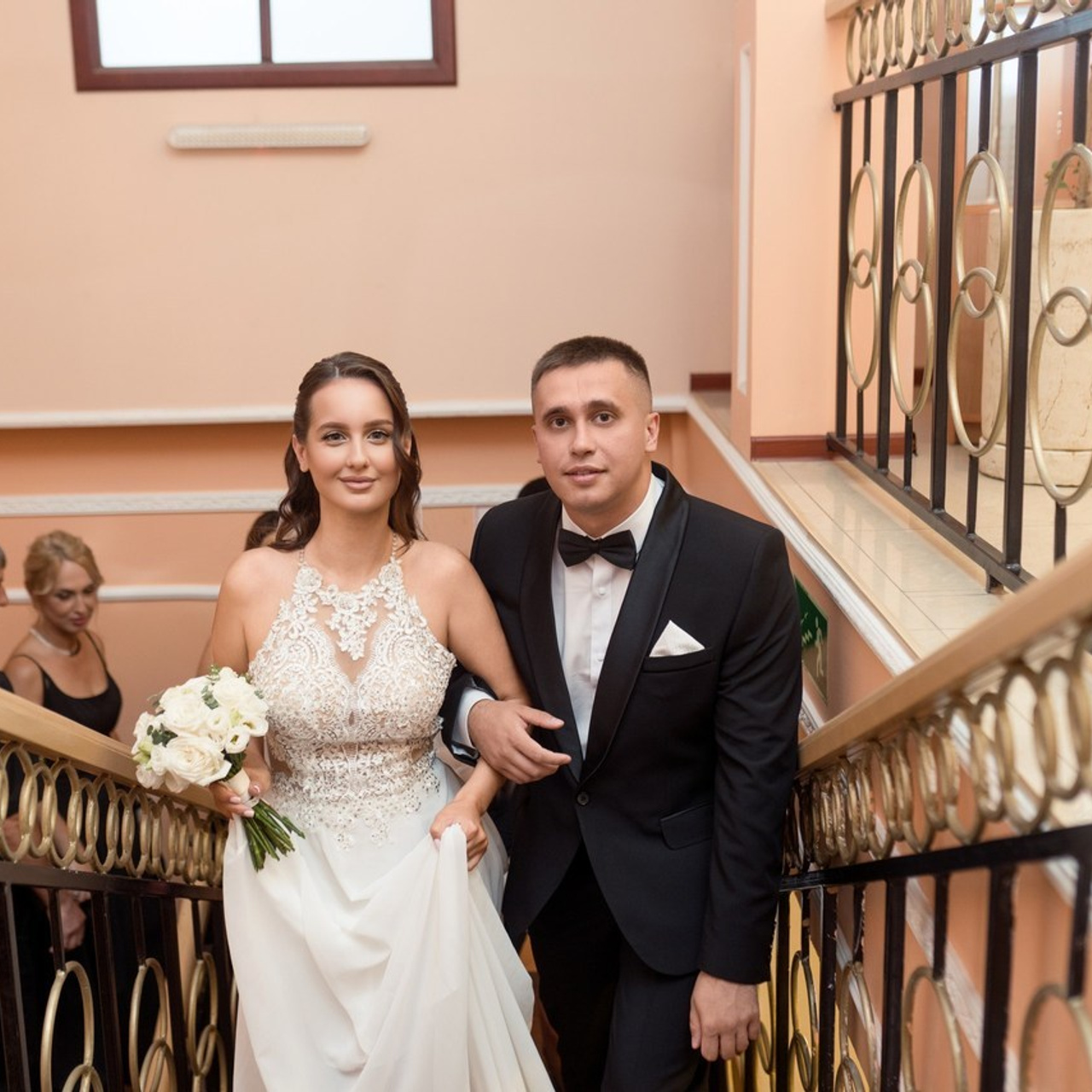 Отзывы о Лучшем Фотографе в Уссурийске: Впечатления клиентов