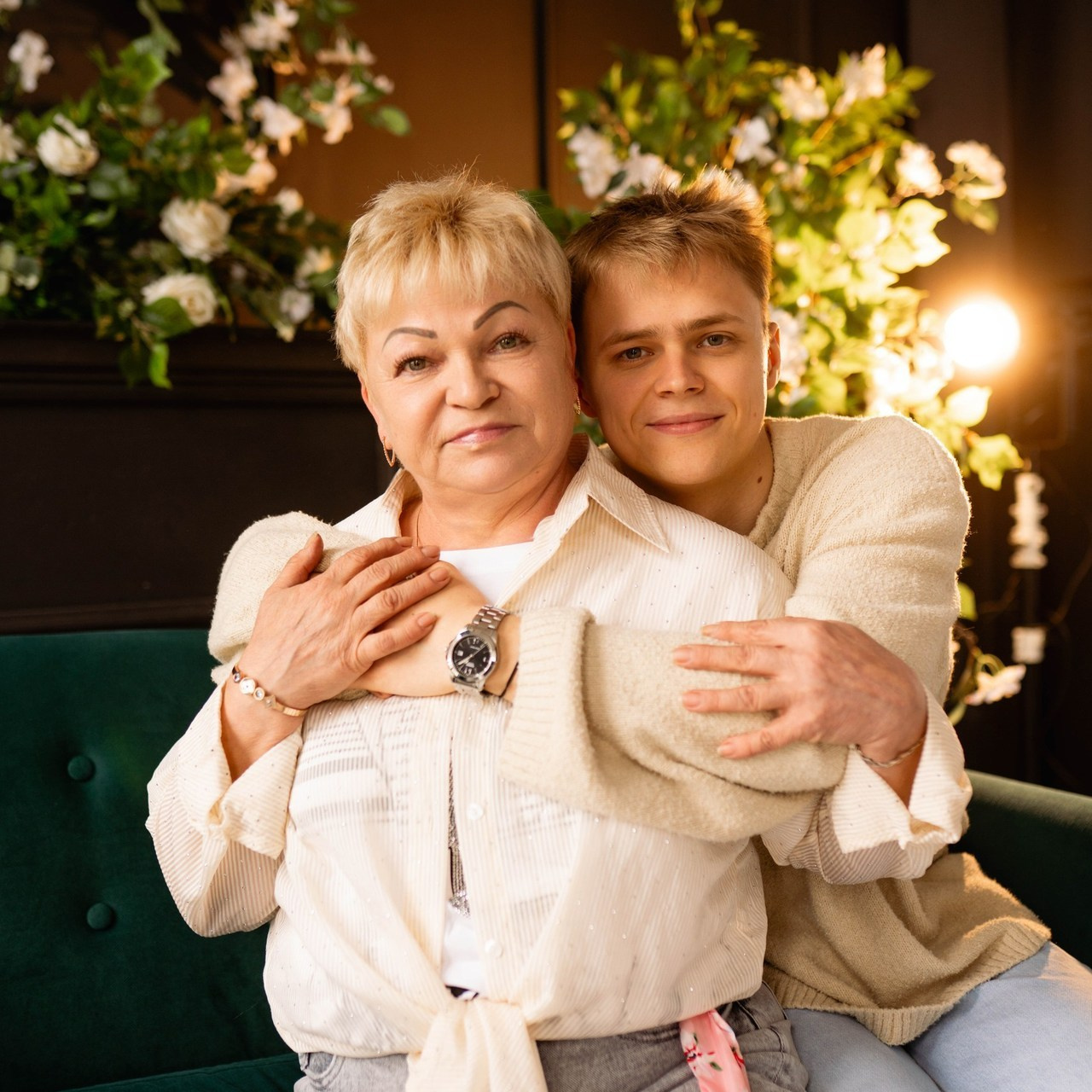 Отзывы о Лучшем Фотографе в Уссурийске: Впечатления клиентов