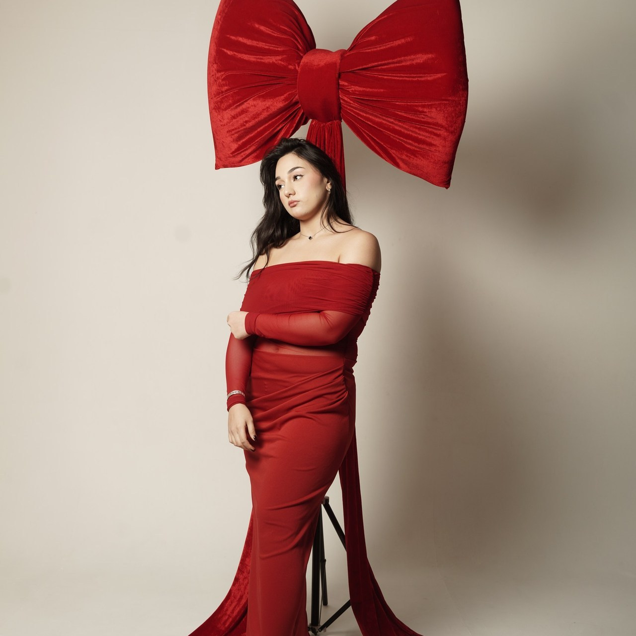 Отзывы о Лучшем Фотографе в Уссурийске: Впечатления клиентов