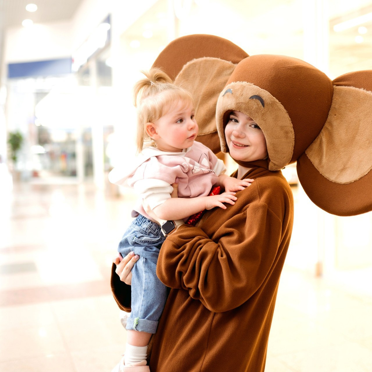 Отзывы о Лучшем Фотографе в Уссурийске: Впечатления клиентов