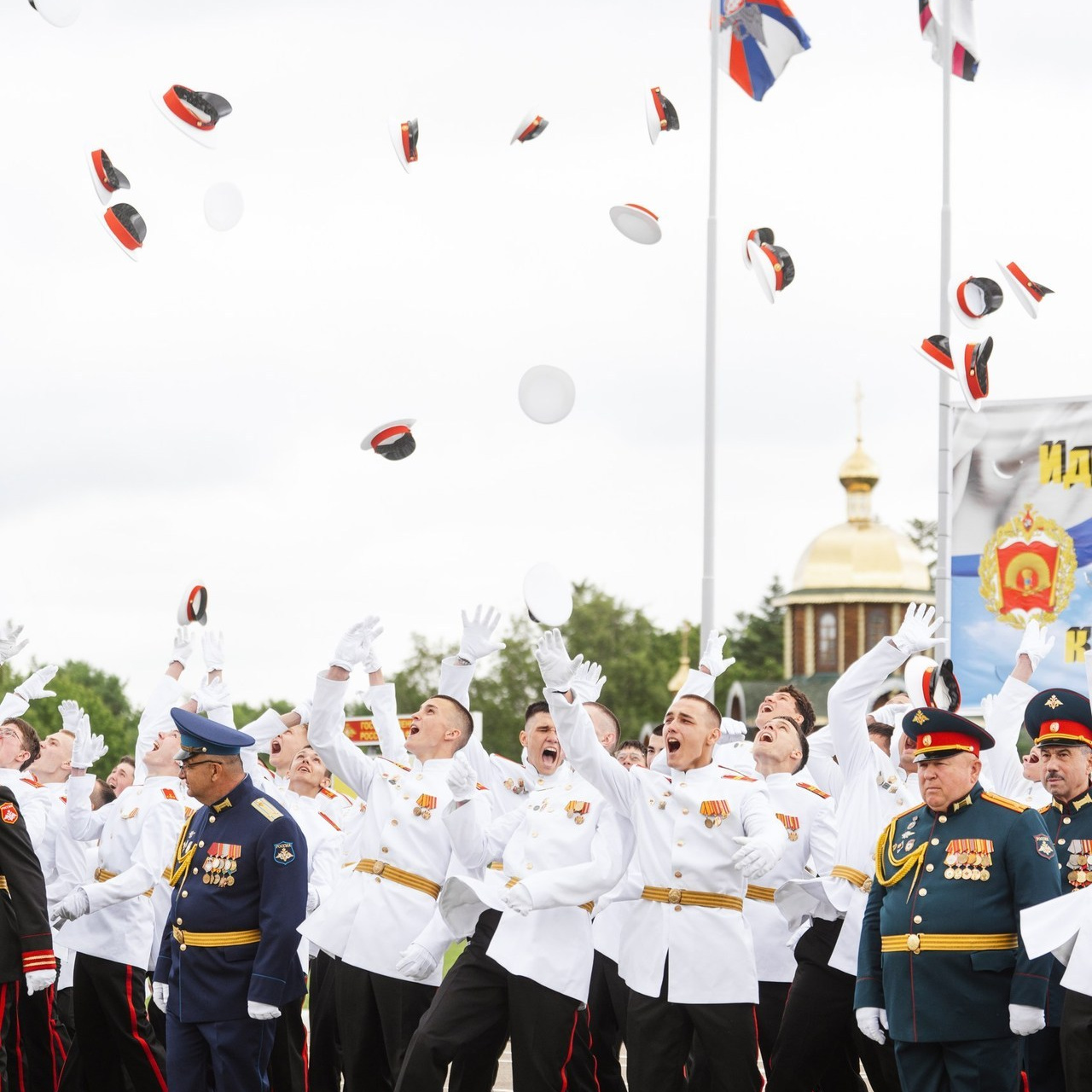 Отзывы о Лучшем Фотографе в Уссурийске: Впечатления клиентов