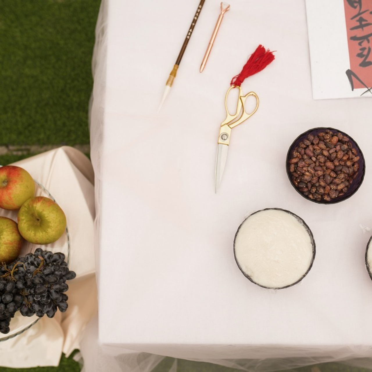 Отзывы о Лучшем Фотографе в Уссурийске: Впечатления клиентов