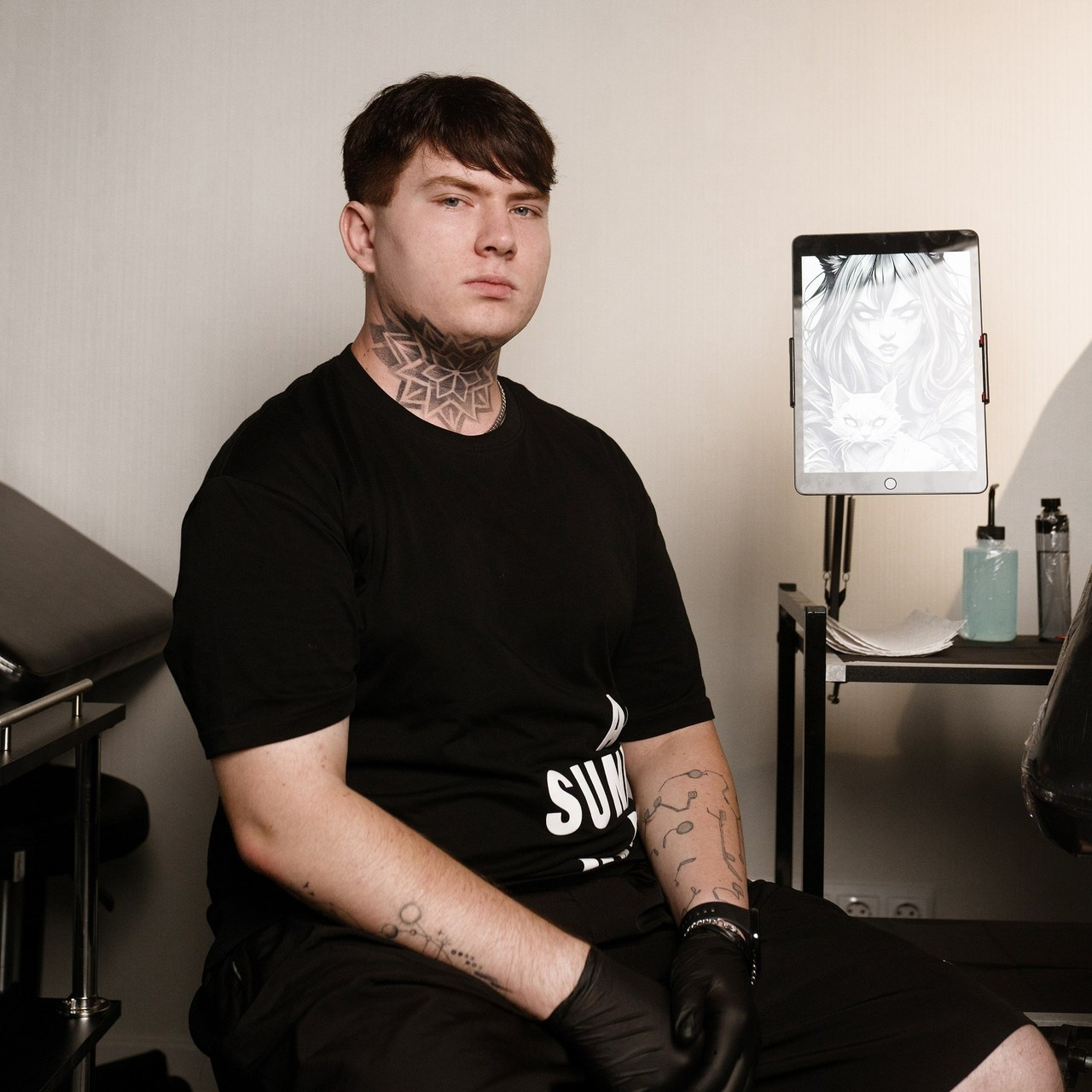 Отзывы о Лучшем Фотографе в Уссурийске: Впечатления клиентов