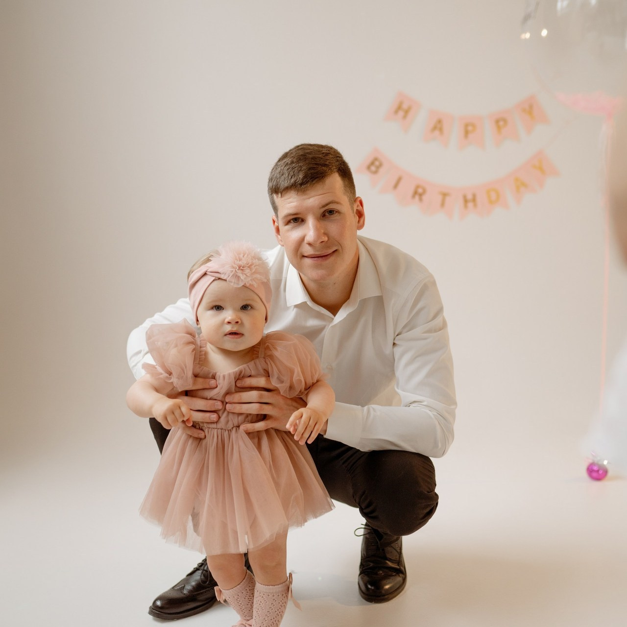 Отзывы о Лучшем Фотографе в Уссурийске: Впечатления клиентов