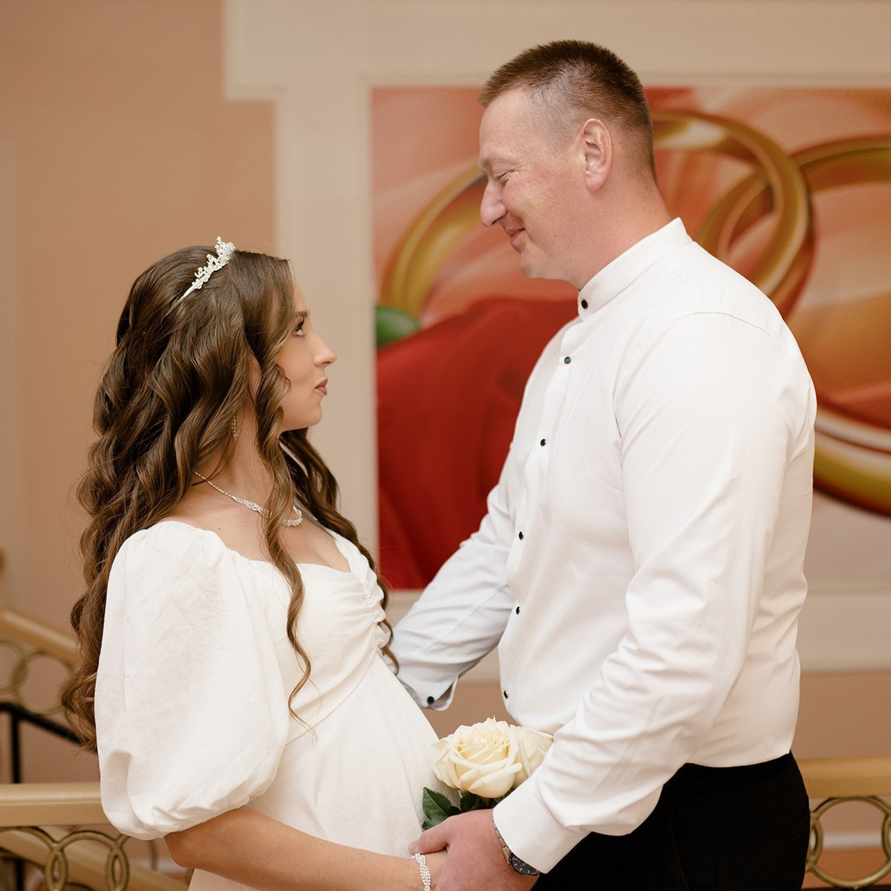 Отзывы о Лучшем Фотографе в Уссурийске: Впечатления клиентов