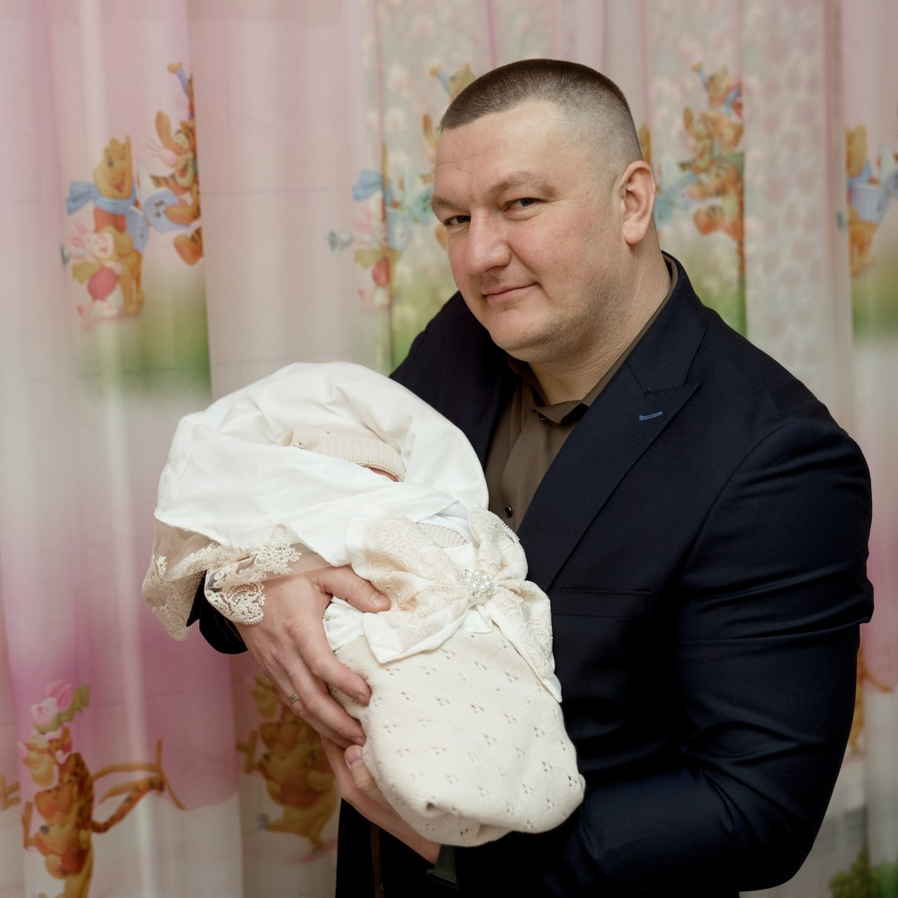 Отзывы о Лучшем Фотографе в Уссурийске: Впечатления клиентов