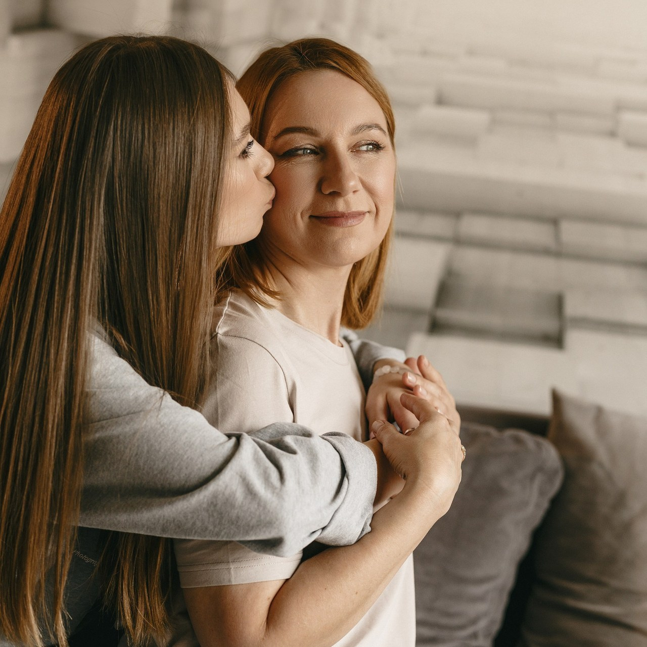 Отзывы о Лучшем Фотографе в Уссурийске: Впечатления клиентов