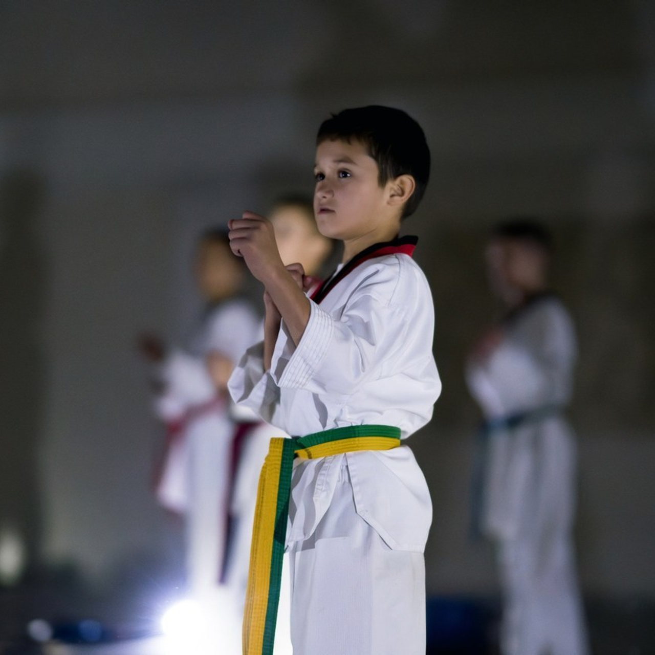 Отзывы о Лучшем Фотографе в Уссурийске: Впечатления клиентов