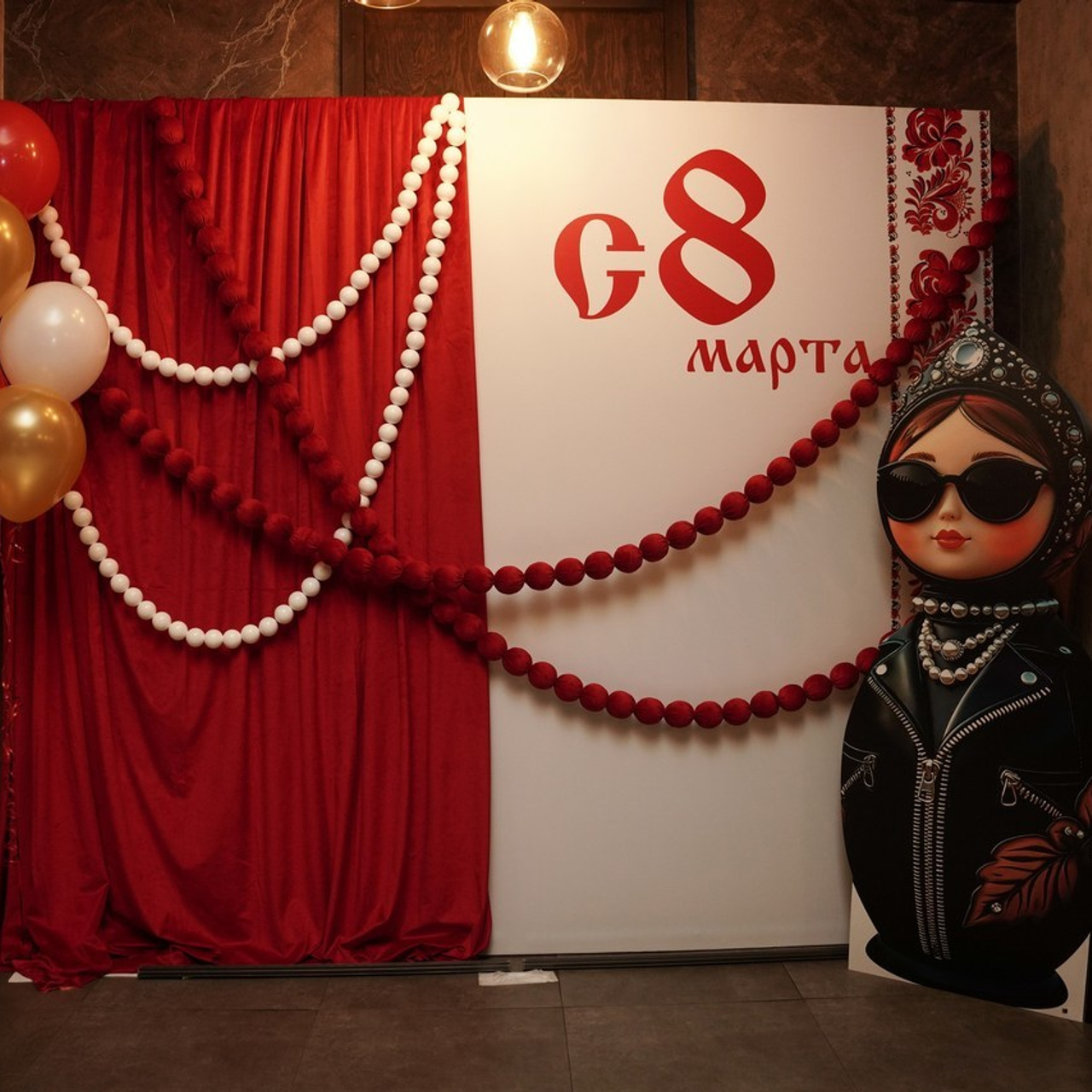 Отзывы о Лучшем Фотографе в Уссурийске: Впечатления клиентов