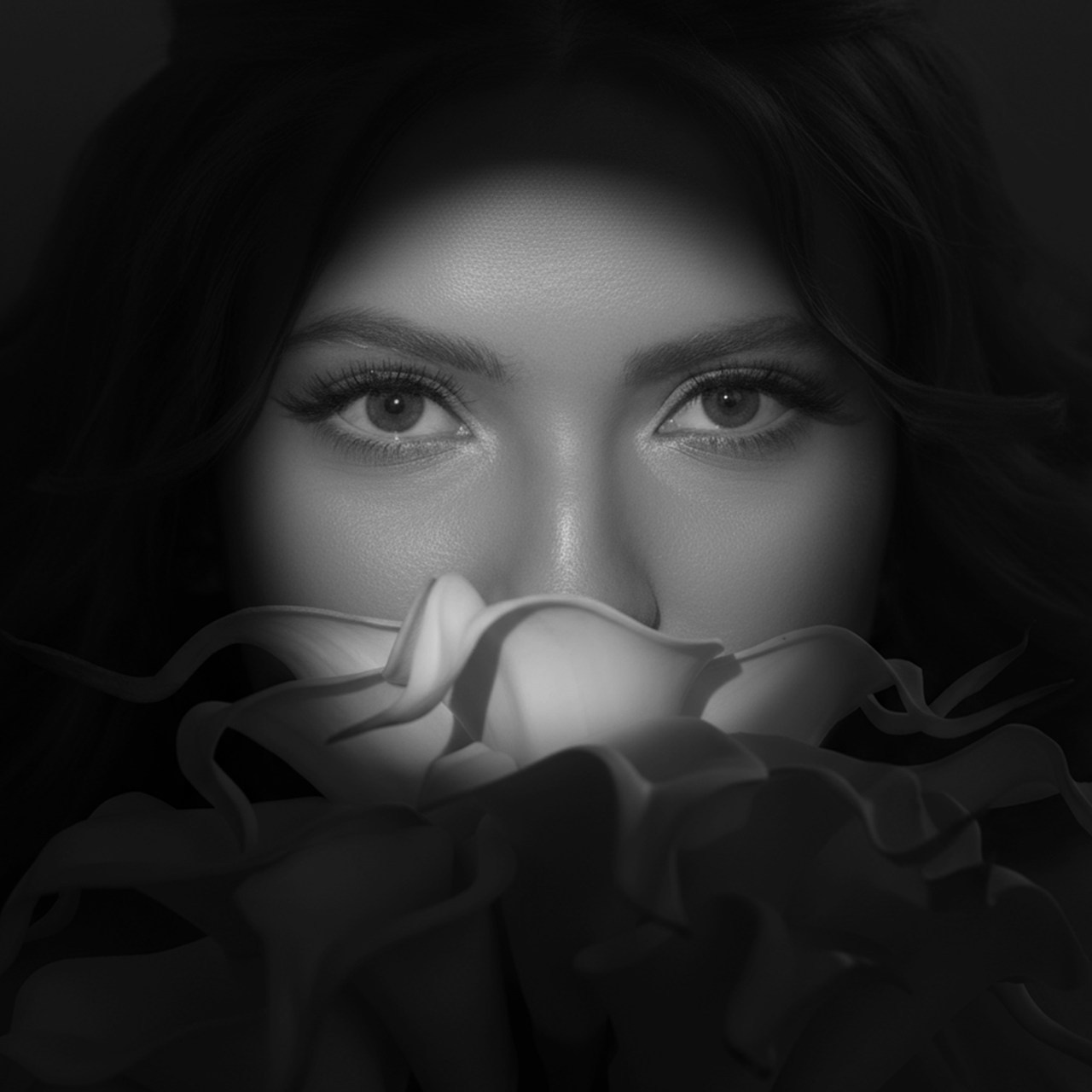 Отзывы о Лучшем Фотографе в Уссурийске: Впечатления клиентов