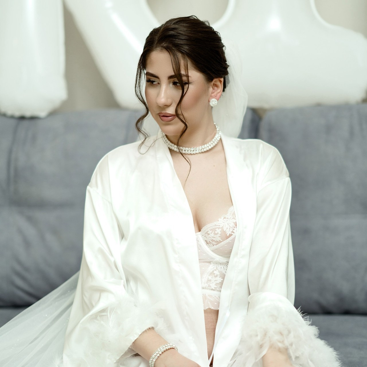 Отзывы о Лучшем Фотографе в Уссурийске: Впечатления клиентов