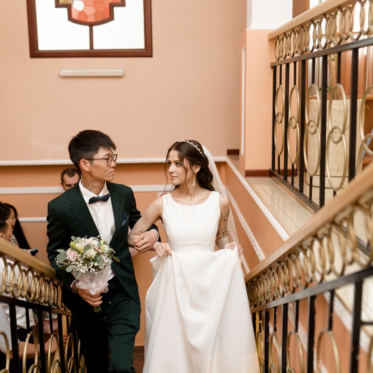 Отзывы о Лучшем Фотографе в Уссурийске: Впечатления клиентов