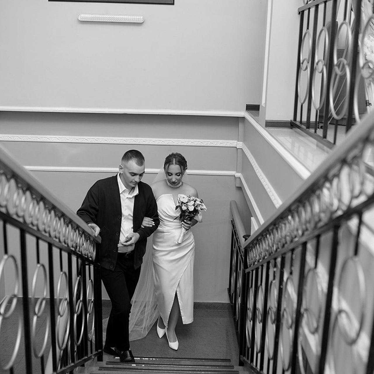 Отзывы о Лучшем Фотографе в Уссурийске: Впечатления клиентов