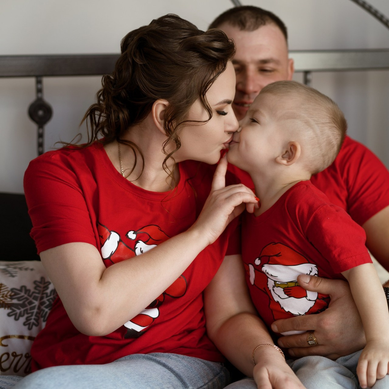 Отзывы о Лучшем Фотографе в Уссурийске: Впечатления клиентов