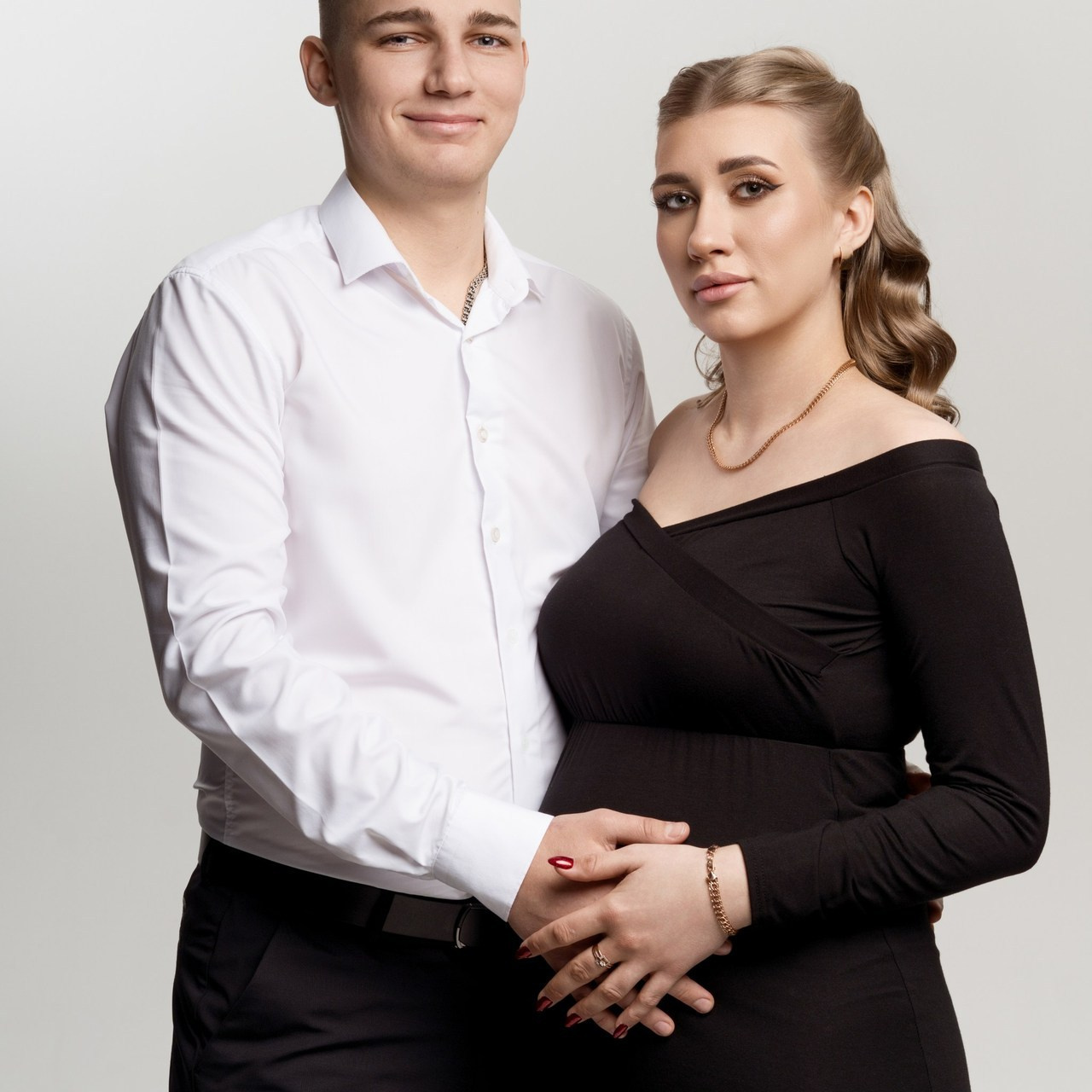 Отзывы о Лучшем Фотографе в Уссурийске: Впечатления клиентов