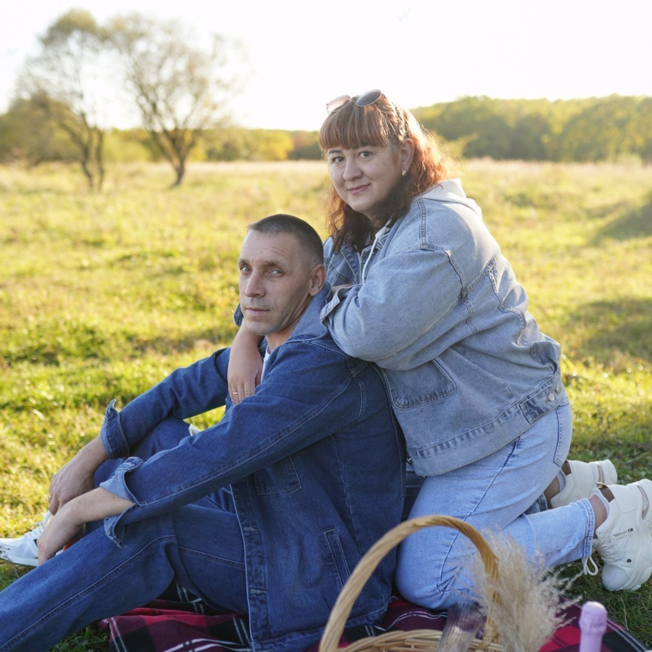 Отзывы о Лучшем Фотографе в Уссурийске: Впечатления клиентов