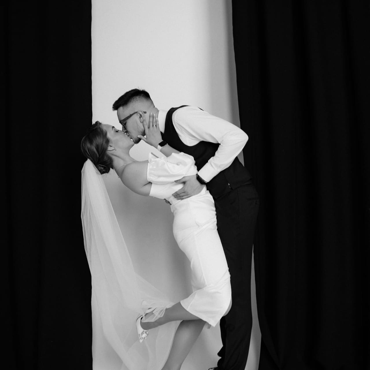 Отзывы. Вячеслав Маркин | Ведущий мероприятий