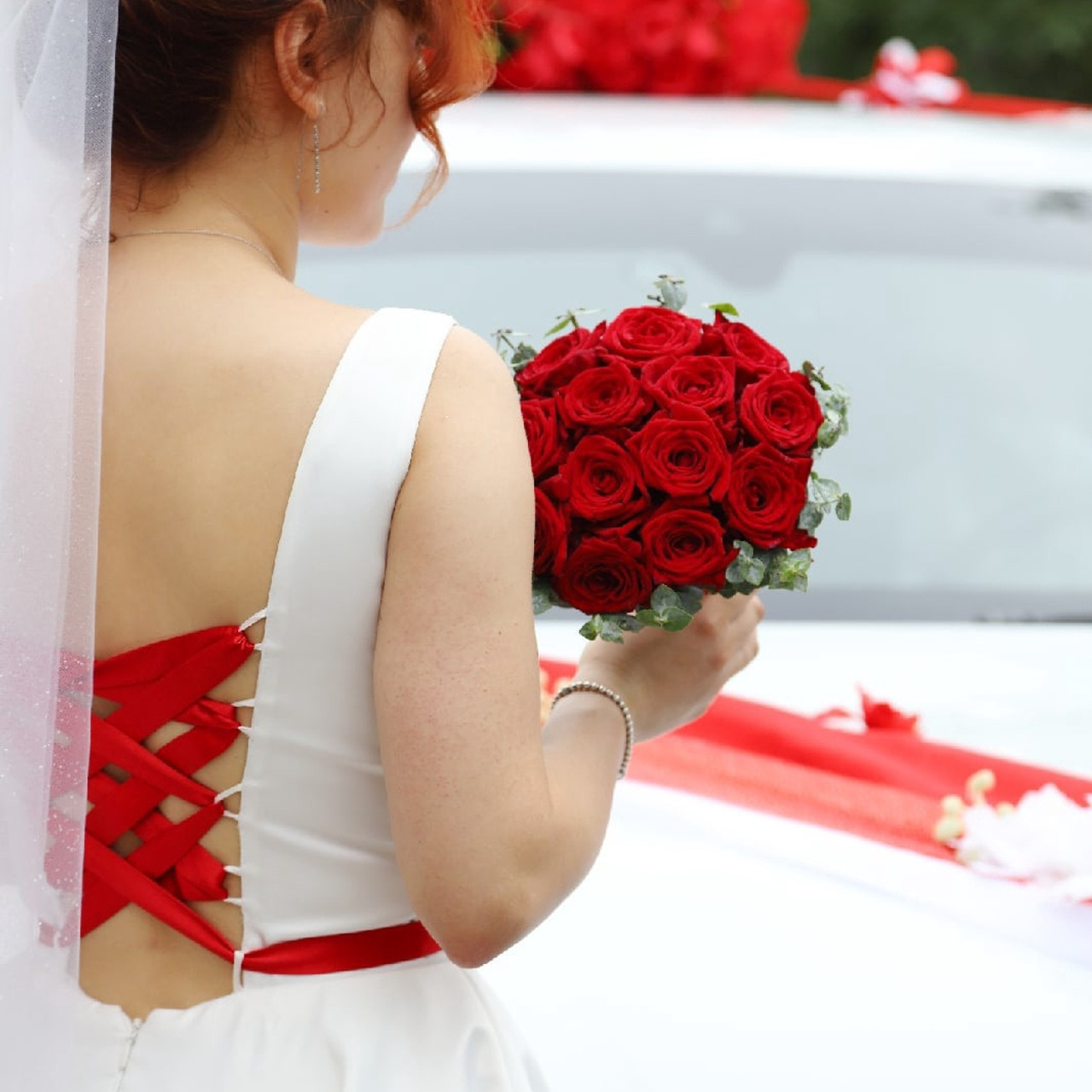 Отзывы. Вячеслав Маркин | Ведущий мероприятий