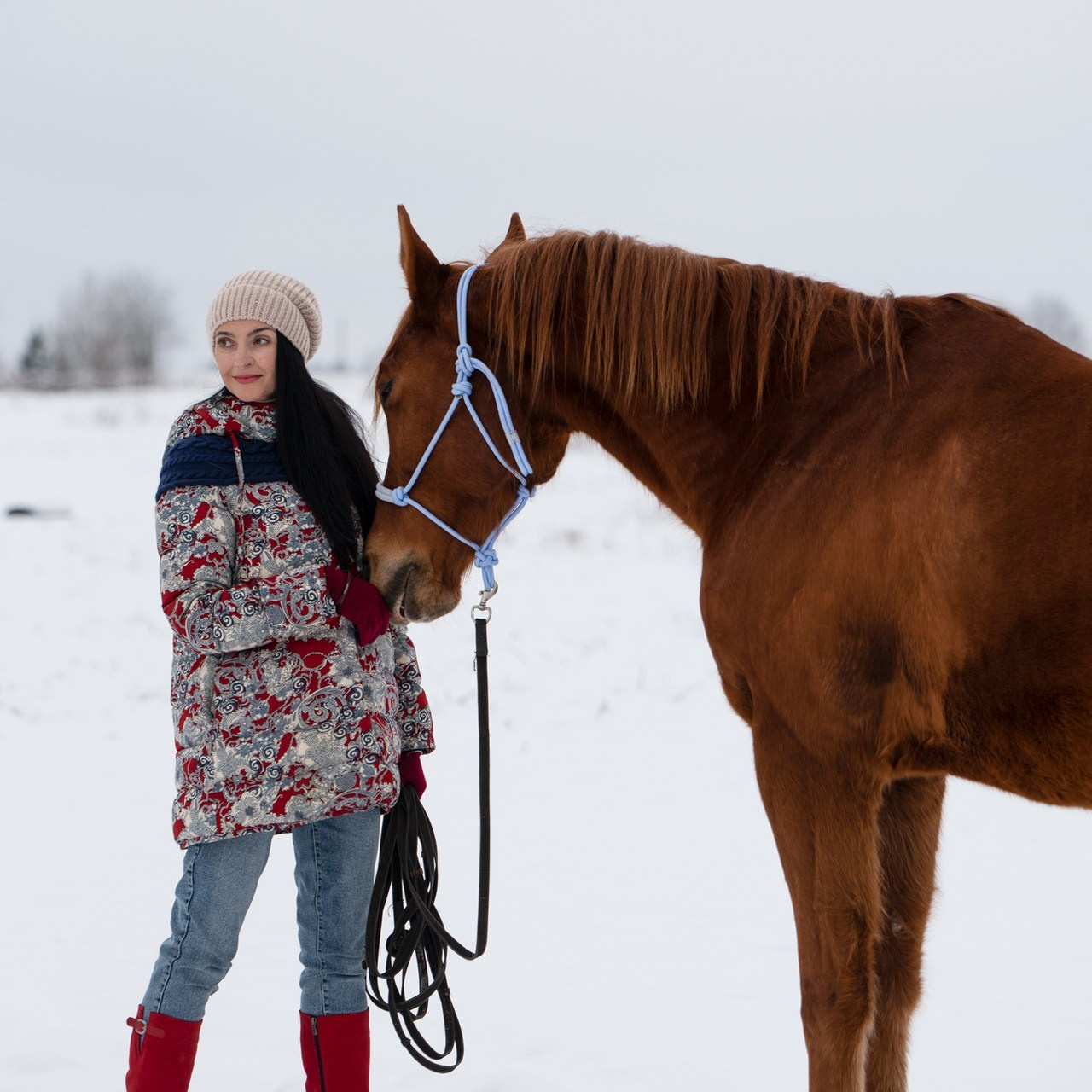 Ваши отзывы. Фотограф в Санкт-Петербурге Светлана Балабанова