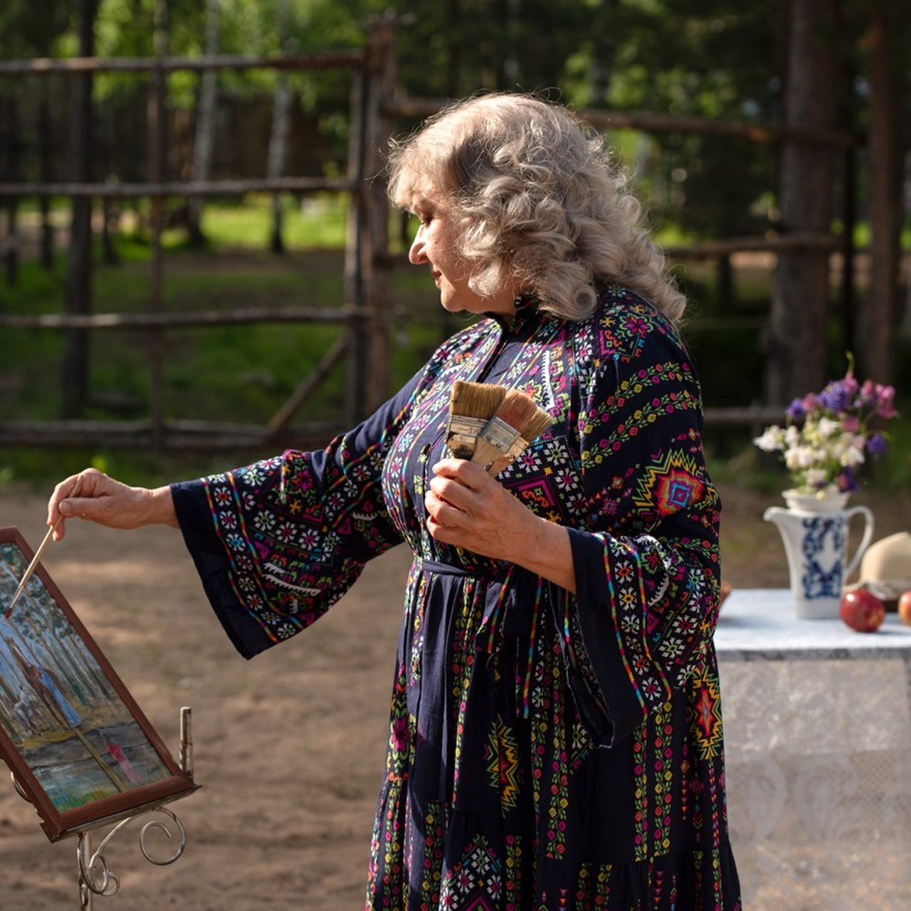 Ваши отзывы. Фотограф в Санкт-Петербурге Светлана Балабанова