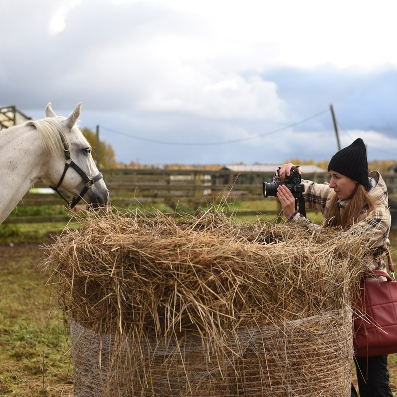 Ваши отзывы. Фотограф в Санкт-Петербурге Светлана Балабанова