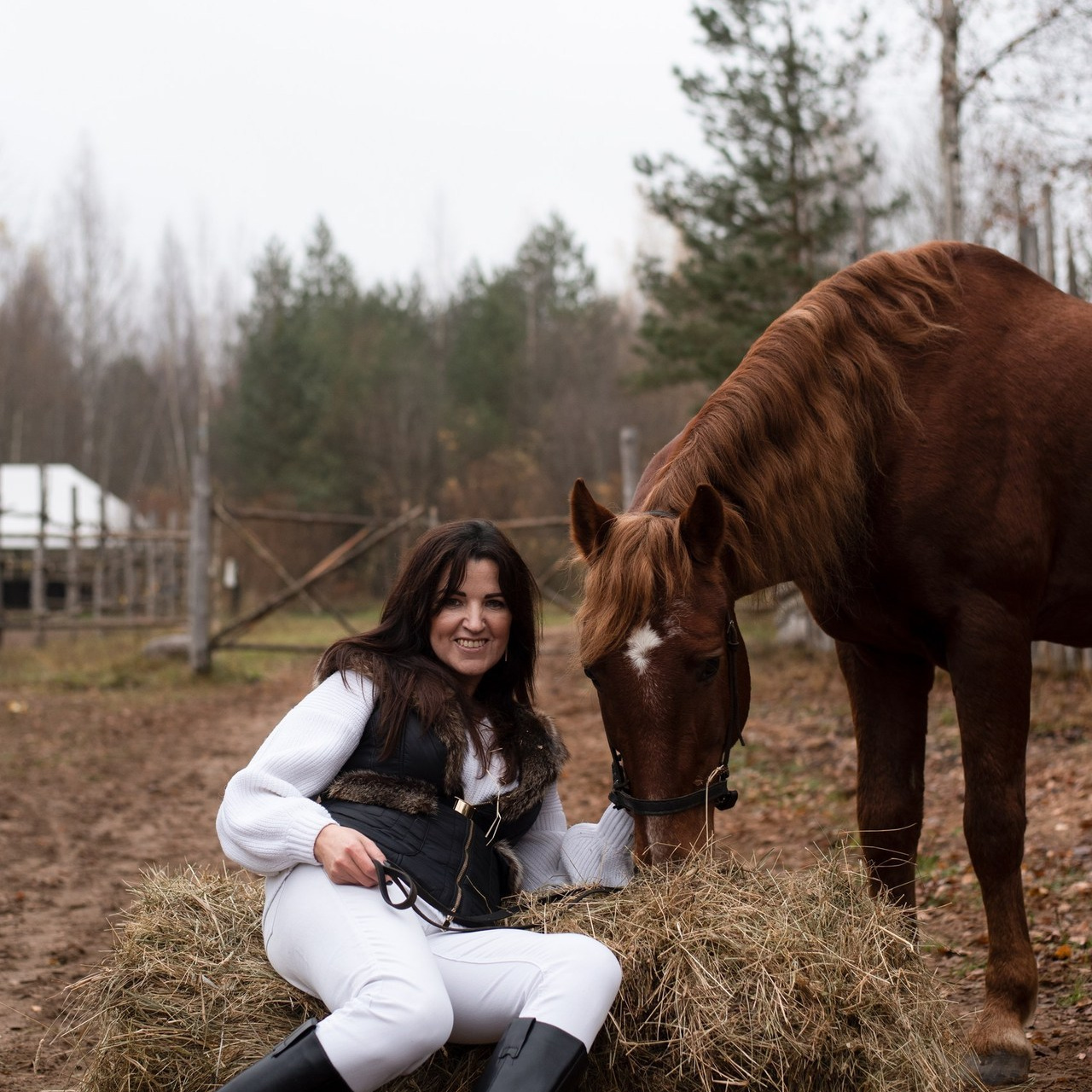 Ваши отзывы. Фотограф в Санкт-Петербурге Светлана Балабанова