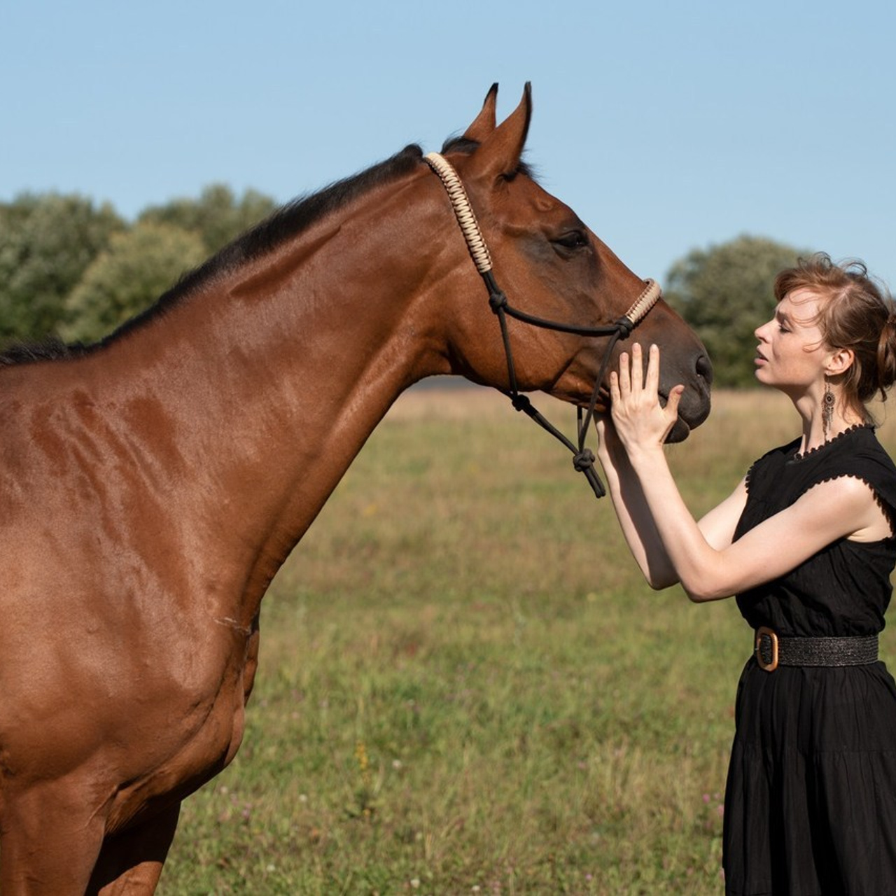 Ваши отзывы. Фотограф в Санкт-Петербурге Светлана Балабанова
