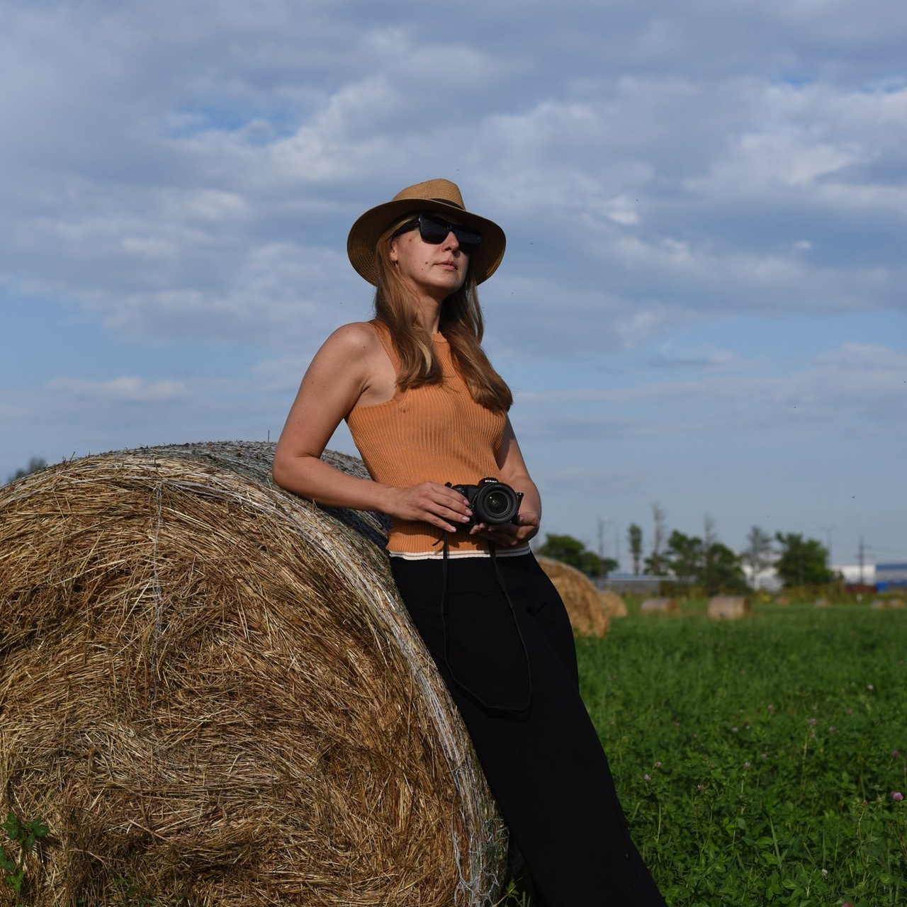 Ваши отзывы. Фотограф в Санкт-Петербурге Светлана Балабанова