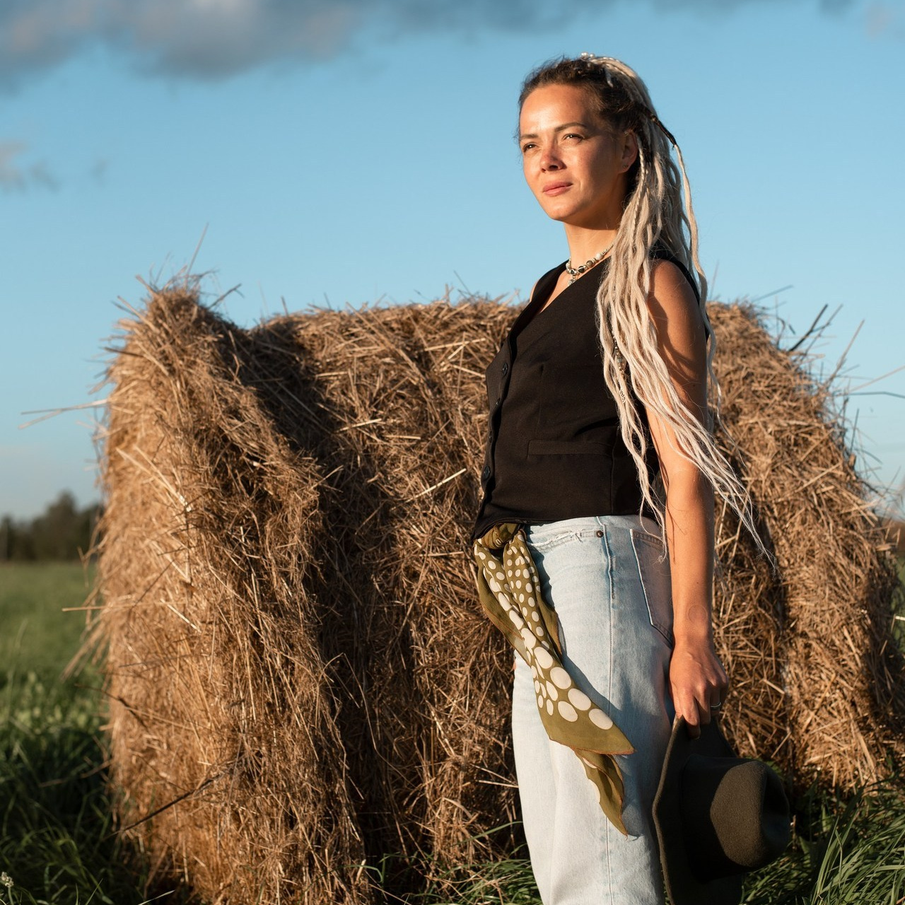 Ваши отзывы. Фотограф в Санкт-Петербурге Светлана Балабанова