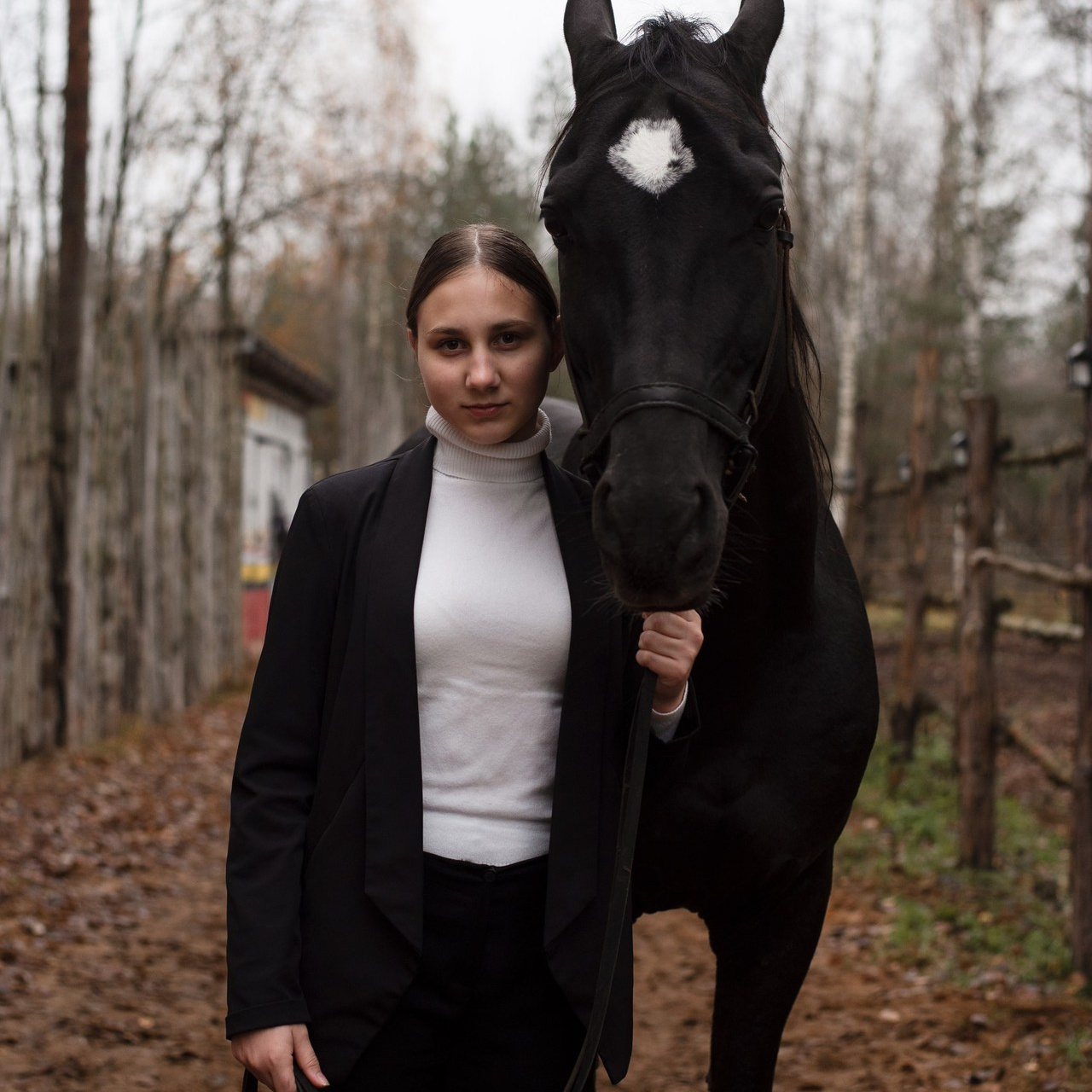 Ваши отзывы. Фотограф в Санкт-Петербурге Светлана Балабанова