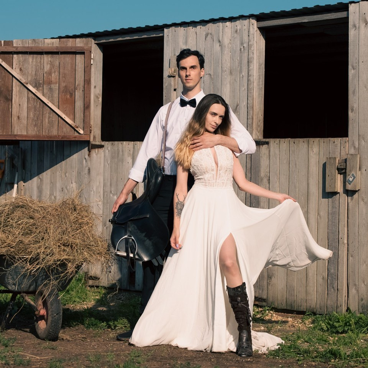 Ваши отзывы. Фотограф в Санкт-Петербурге Светлана Балабанова