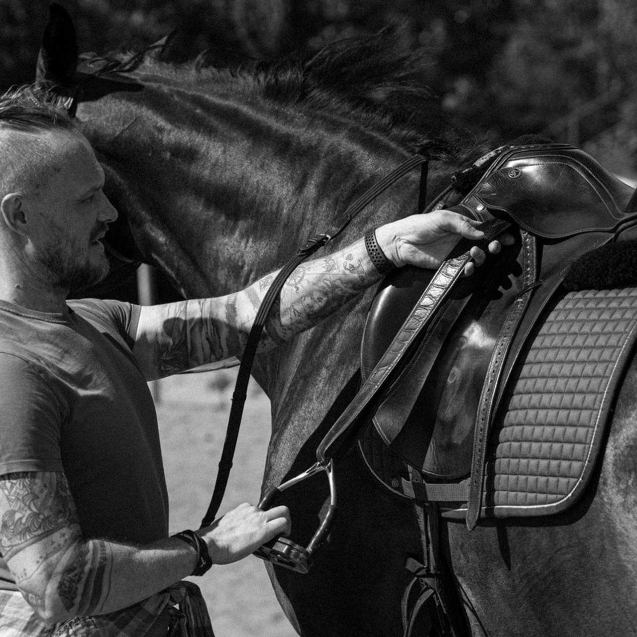 Ваши отзывы. Фотограф в Санкт-Петербурге Светлана Балабанова