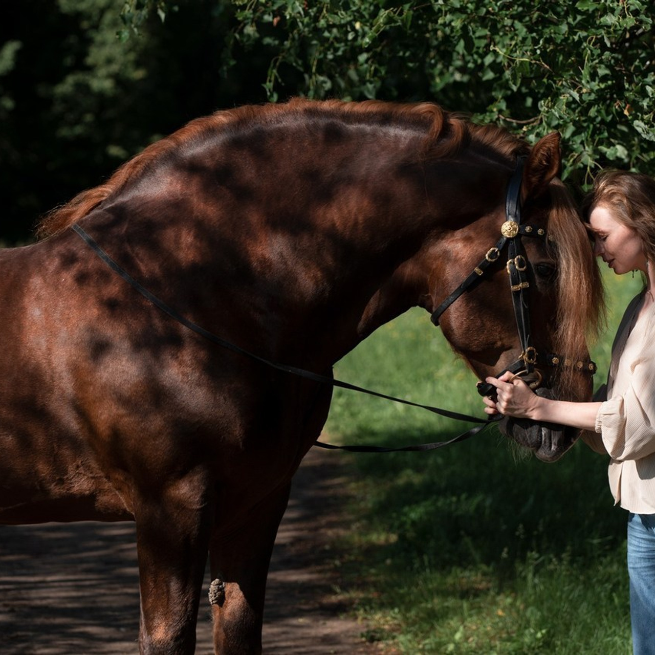 Ваши отзывы. Фотограф в Санкт-Петербурге Светлана Балабанова