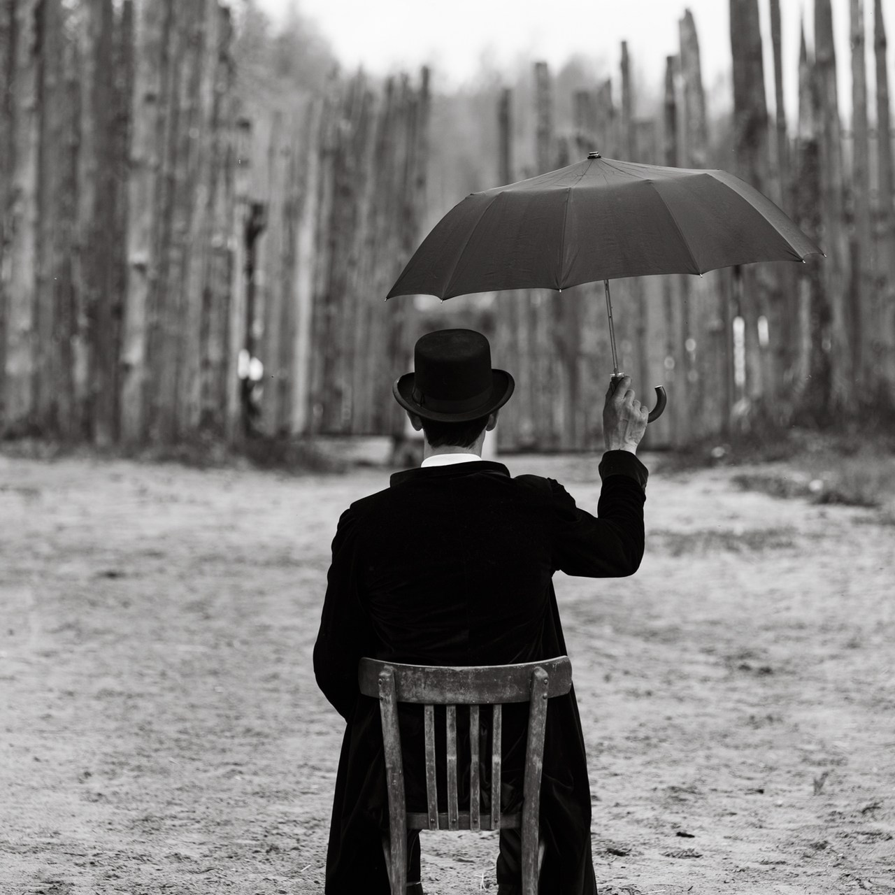 Ваши отзывы. Фотограф в Санкт-Петербурге Светлана Балабанова