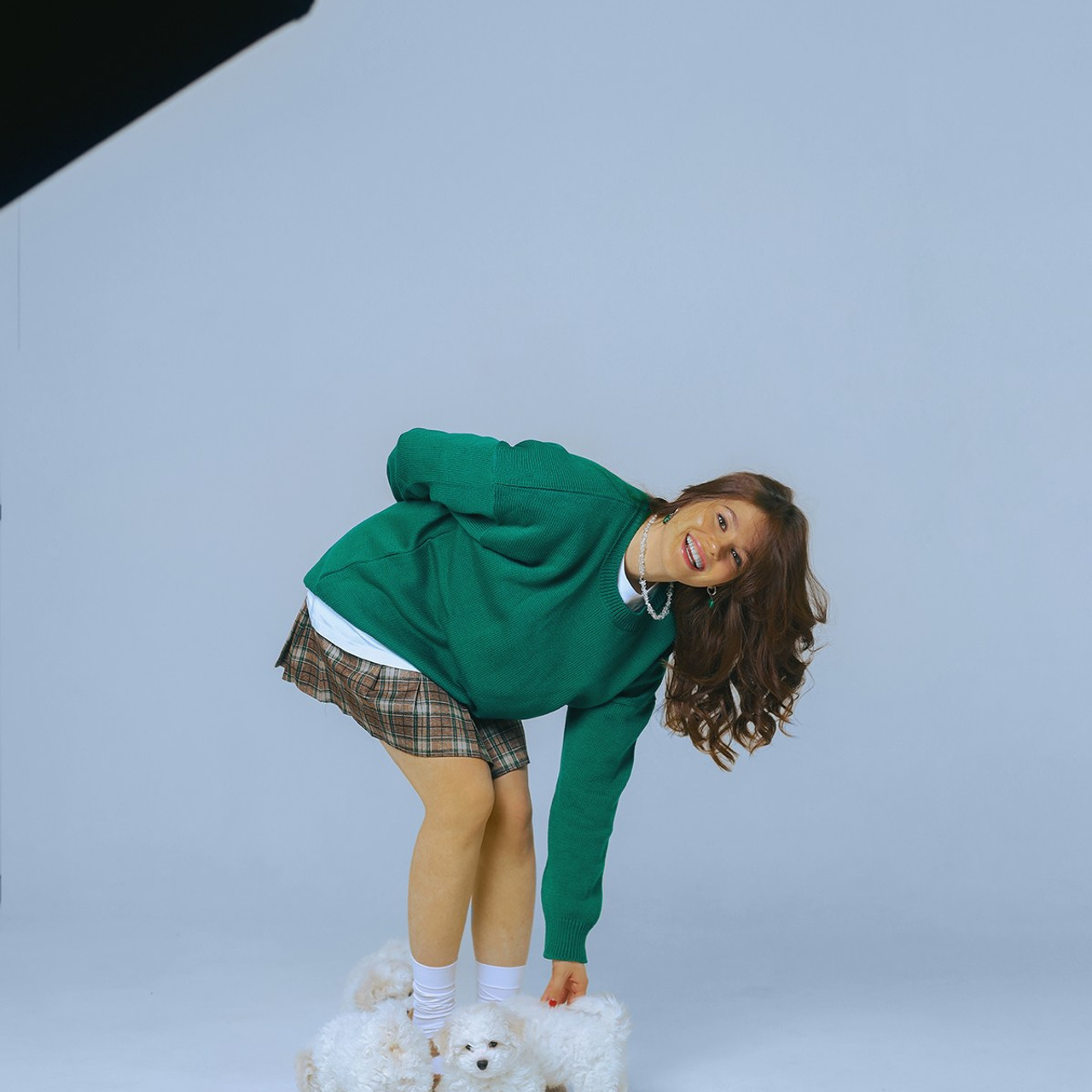 Retro Nastya. Фотограф Москва Суркова Ангелина