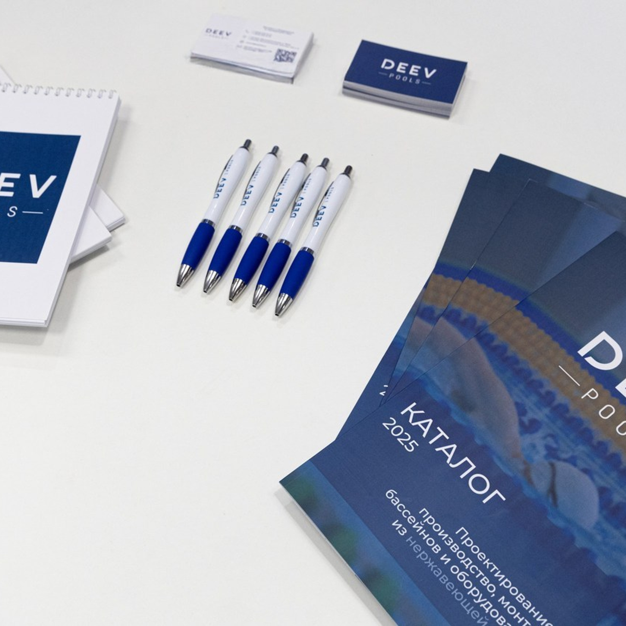 Отзывы. Фотограф Москва Суркова Ангелина