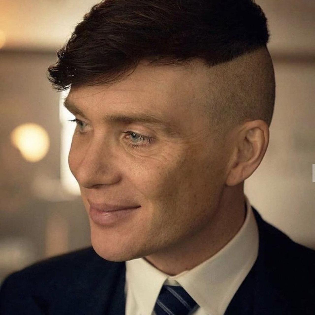 Отзывы. Фотограф Москва Суркова Ангелина