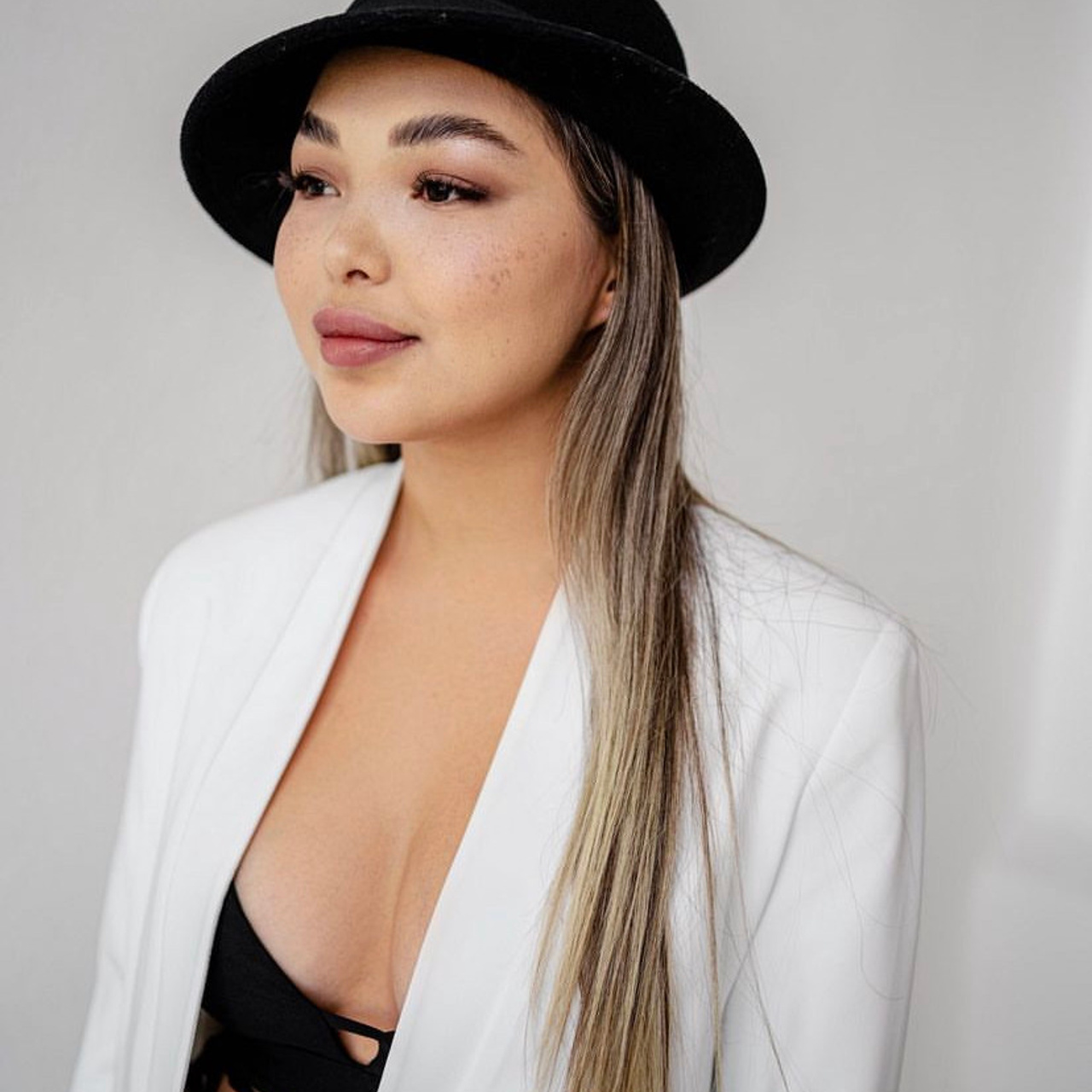 Отзывы. Эвелина Бекова Фотограф Москва